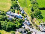 Thumbnail for sale in Hill Side, Llanychaer, Fishguard