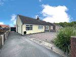 Thumbnail for sale in Belford Avenue, Cleveleys