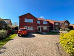 Thumbnail for sale in Waterloo Road, Birkdale, Southport