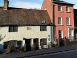 Thumbnail to rent in Ockford Road, Godalming