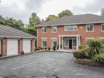 Thumbnail for sale in Winifred Lane, Aughton, Ormskirk