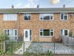Thumbnail to rent in Camborne Close, New Costessey