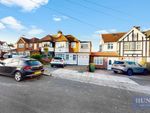 Thumbnail for sale in Vista Way, Harrow, Middlesex