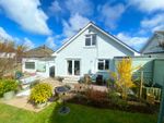 Thumbnail to rent in Hayle