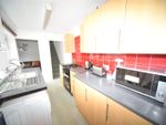 Thumbnail to rent in Somerset Street, Middlesbrough, North Yorkshire