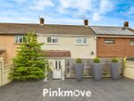 Thumbnail for sale in Worcester Crescent, Newport