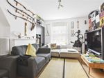 Thumbnail to rent in Stanfield House, 12-40 Frampton Street, London