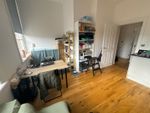 Thumbnail to rent in Sloane Street, Birmingham