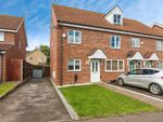 Thumbnail for sale in Tubby Walk, Lowestoft