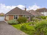 Thumbnail for sale in Harvey Road, Goring-By-Sea, Worthing