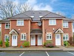 Thumbnail for sale in Burnett Road, Streetly, Sutton Coldfield
