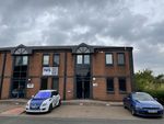 Thumbnail for sale in Unit 1, Thornfield Business Park, Standard Way, Northallerton