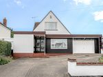 Thumbnail for sale in Treelawn Drive, Leigh-On-Sea