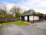 Thumbnail for sale in Marlborough Close, Ramsbottom, Bury