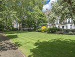 Thumbnail to rent in Montagu Square, London