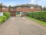 Thumbnail for sale in Oaks Crescent, Chapel Ash, Wolverhampton