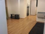 Thumbnail to rent in Pempath Place, Wembley