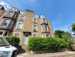 Thumbnail to rent in Seafield Road, Dundee