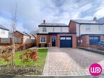 Thumbnail for sale in Lynley Way, Ponteland, Newcastle Upon Tyne
