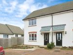 Thumbnail for sale in Orchard Close, Puriton, Bridgwater