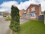 Thumbnail for sale in Leebrook Place, Owlthorpe, Sheffield