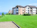 Thumbnail to rent in Battery Park Avenue, Greenock