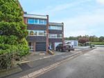 Thumbnail to rent in Fairway Close, Gosforth, Newcastle Upon Tyne