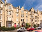 Thumbnail to rent in Roseneath Terrace, Sciennes, Edinburgh