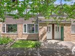 Thumbnail to rent in Oldacre Drive, Bishops Cleeve, Cheltenham