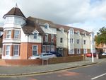 Thumbnail to rent in Cheriton Road, Folkestone, Kent