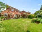 Thumbnail for sale in Wilson Drive, Ottershaw