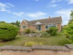 Thumbnail for sale in Waterson Close, Mansfield