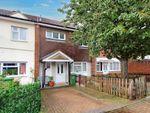 Thumbnail for sale in Caister Drive, Basildon