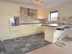Thumbnail to rent in Biscop House, Villiers Street, Sunderland