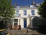 Thumbnail to rent in Seaton Avenue, Mutley, Plymouth