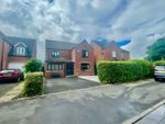 Thumbnail for sale in Masefield Road, Little Lever, Bolton