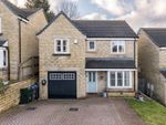 Thumbnail for sale in Kirkstall Close, Wilsden, West Yorkshire