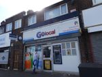 Thumbnail to rent in Overpool Road, Ellesmere Port