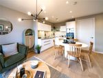 Thumbnail to rent in The Wayfarer - House 240, Brabazon, The Hangar District, Patchway, Bristol