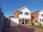 Thumbnail for sale in Woodland Drive, Southwell, Nottinghamshire