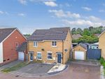 Thumbnail for sale in Eagle Close, Stowmarket