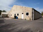 Thumbnail to rent in Warehouse 3, Sherston Mill, Brook Hill, Sherston, Malmesbury