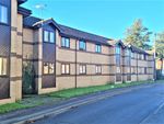 Thumbnail to rent in Gordon Court, Wisbech, Cambs