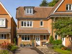 Thumbnail to rent in Glade Mews, Guildford, Surrey GU1.