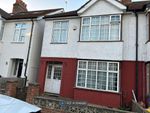Thumbnail to rent in Denbigh Road, Hounslow