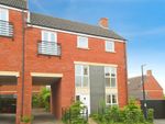 Thumbnail for sale in Seacole Crescent, Swindon
