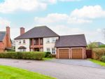 Thumbnail for sale in Kingsdown Close, Weston, Cheshire