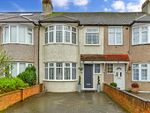 Thumbnail for sale in Anthony Road, Welling, Kent