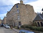 Thumbnail to rent in 20, Lutton Place, Edinburgh