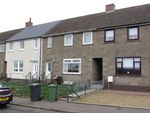 Thumbnail for sale in Menzies Avenue, Cumnock, Ayrshire